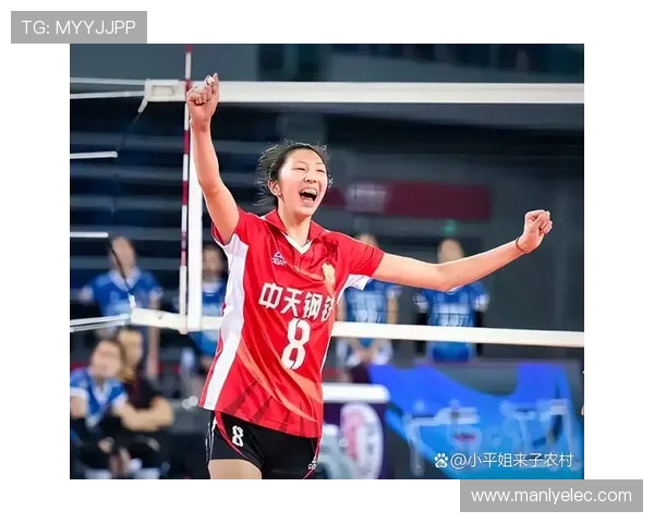 杭州排球队在排球个人能力排行榜中荣登第七名展现出强劲实力与潜力