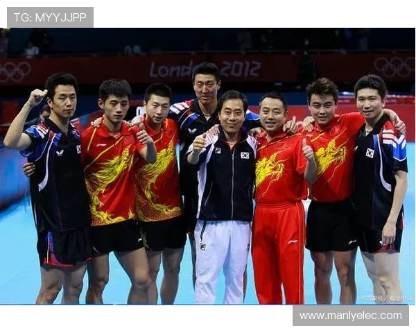 深圳乒乓球队在全国锦标赛积分榜上以83分稳居第一名引发关注